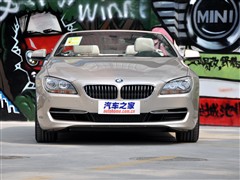 2011 640iI܇(ch)