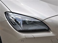 2011 640iI܇(ch)