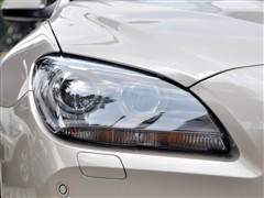 2011 640iI܇(ch)
