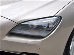 2011 640iI܇(ch)