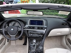 2011 640iI܇(ch)