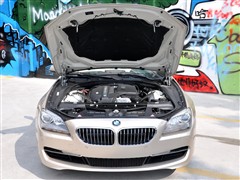 2011 640iI܇(ch)