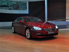 2012 650ipTI܇