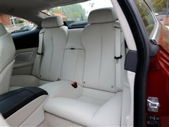 2012 650ipTI܇