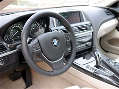 2012 650ipTI܇