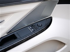 2012 650ipTI܇