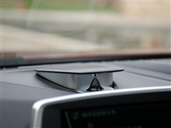 2012 650ipTI܇