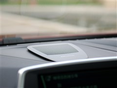 2012 650ipTI܇