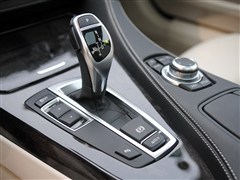 2012 650ipTI܇
