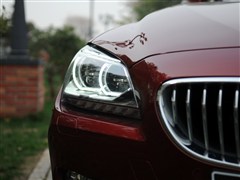 2012 650ipTI܇