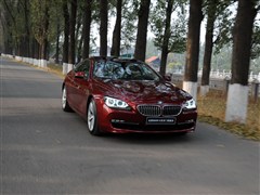 2012 650ipTI܇