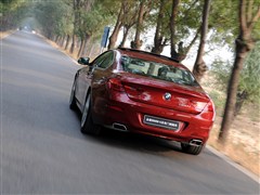 2012 650ipTI܇