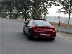 2012 650ipTI܇