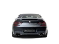 2012 650ipTI܇