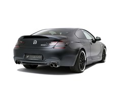 2012 650ipTI܇