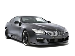 2012 650ipTI܇