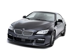 2012 650ipTI܇