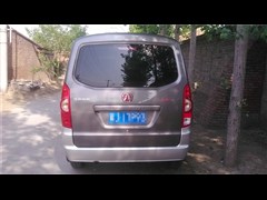 2013 1.2Lֵ A12