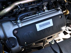 2013 1.2Lֵ mA12