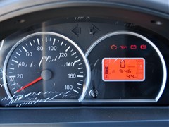 2013 1.2Lֵ mA12