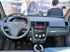 2013 1.2Lֵ mA12