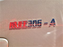 ܇,306,2013 1.2Lֵ mA12,(x)(ji)(sh)ĈDƬ