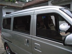 2013 1.2Lֵ mA12