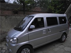 2013 1.2Lֵ mA12