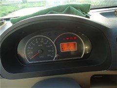 2013 1.2Lֵ AA12