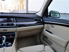 2010 535i A