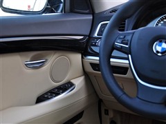 2010 535i A