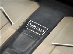 R(M),R5ϵGT,2010 550i A,(ji)ĈDƬ