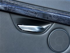 R(M(jn)),R5ϵGT,2010 550i xDrive,܇Ό(sh)ĈDƬ