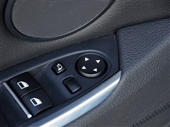 R(M(jn)),R5ϵGT,2010 550i xDrive,܇Ό(sh)ĈDƬ