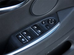 R(M(jn)),R5ϵGT,2010 550i xDrive,܇Ό(sh)ĈDƬ