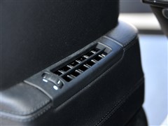 R(M(jn)),R5ϵGT,2010 550i xDrive,܇Ό(sh)ĈDƬ