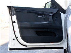 R(M(jn)),R5ϵGT,2010 550i xDrive,܇Ό(sh)ĈDƬ