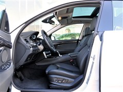 R(M(jn)),R5ϵGT,2010 550i xDrive,܇Ό(sh)ĈDƬ
