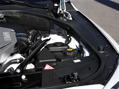 R(M),R5ϵGT,2010 550i xDrive,(ji)ĈDƬ