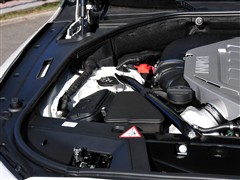 R(M),R5ϵGT,2010 550i xDrive,(ji)ĈDƬ