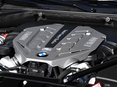 R(M),R5ϵGT,2010 550i xDrive,(ji)ĈDƬ