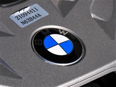R(M),R5ϵGT,2010 550i xDrive,(ji)ĈDƬ