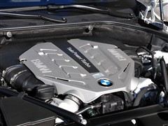 R(M),R5ϵGT,2010 550i xDrive,(ji)ĈDƬ