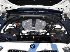 R(M),R5ϵGT,2010 550i xDrive,(ji)ĈDƬ