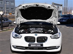 R(M),R5ϵGT,2010 550i xDrive,(ji)ĈDƬ