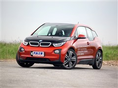 2014 ʽτ(dng)