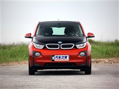2014 ʽτ(dng)