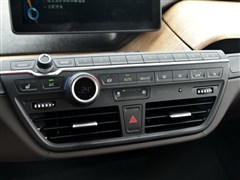 2014 ʽτ(dng)