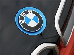 2014 ʽτ(dng)