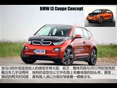 2014 ʽτ(dng)